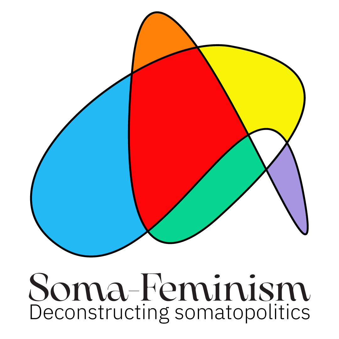 somafeminism.org